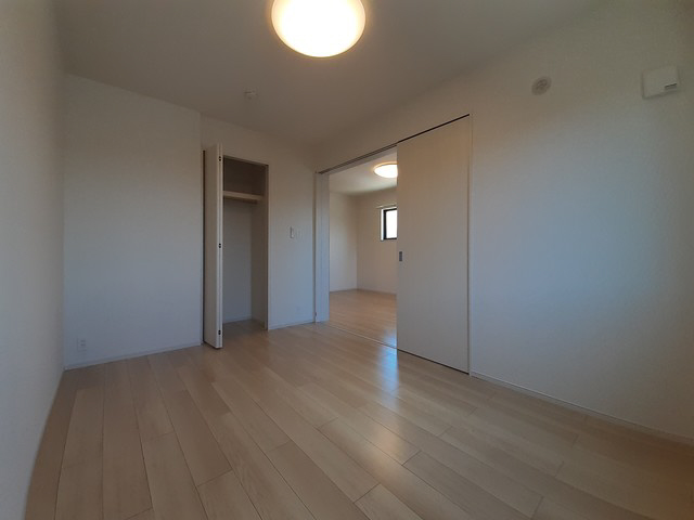 その他部屋・スペース 写真11