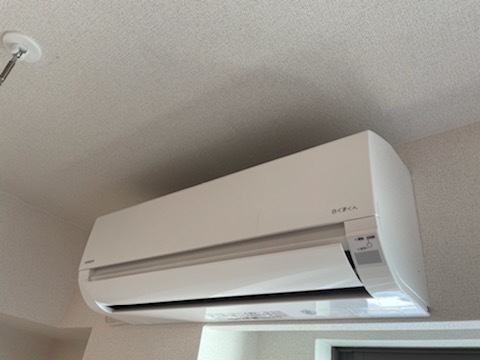 設備 写真9