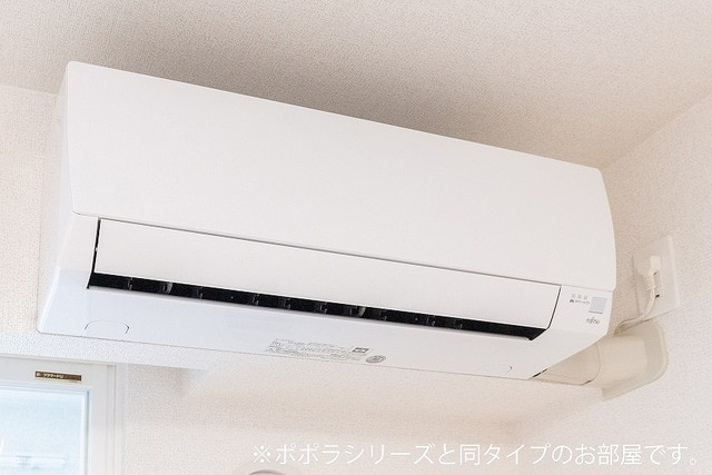 設備 写真12
