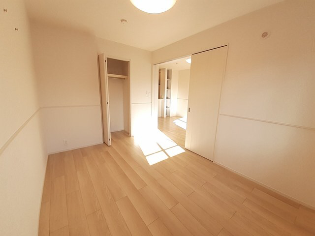 収納 写真7