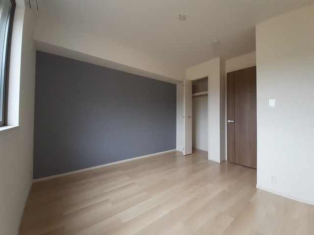 その他部屋・スペース 写真7