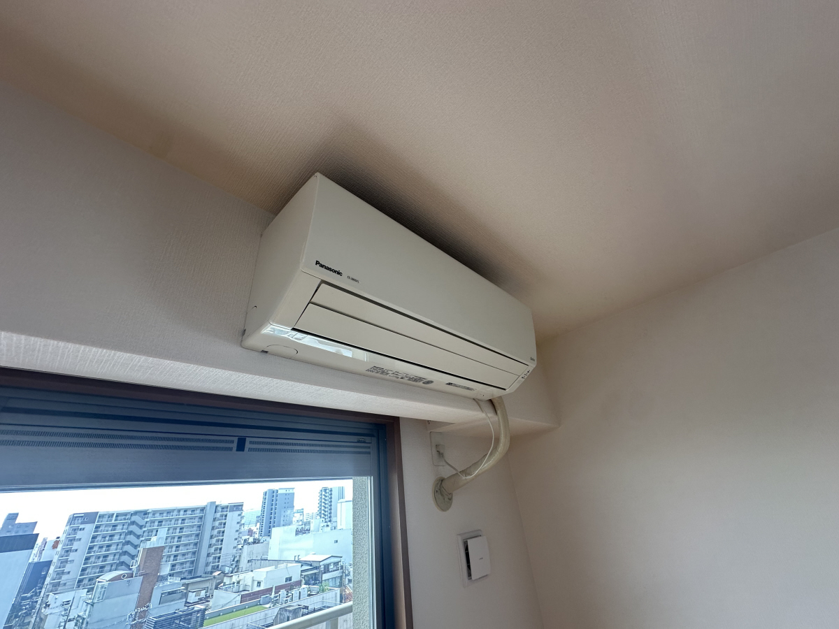 設備 写真10