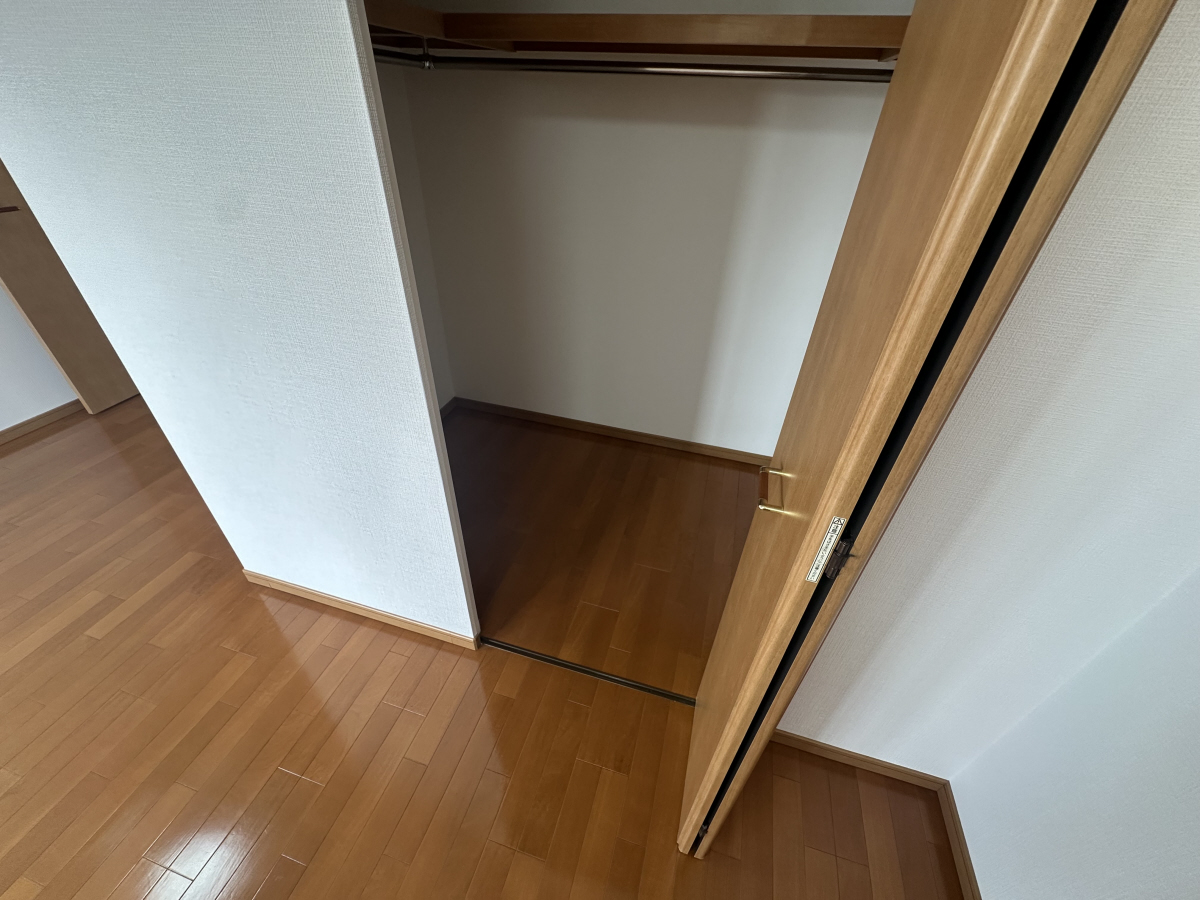 収納 写真12