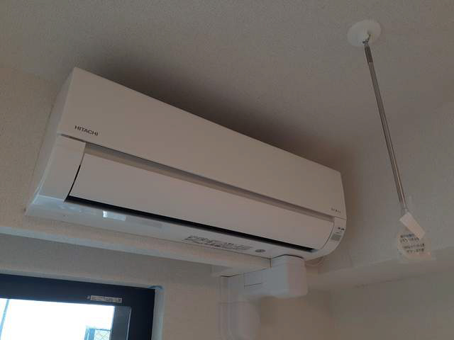 設備 写真11