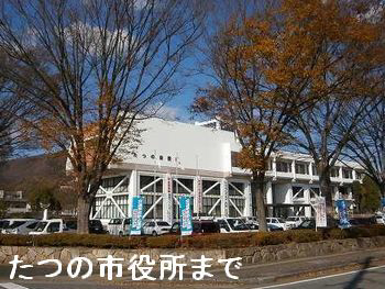 写真18