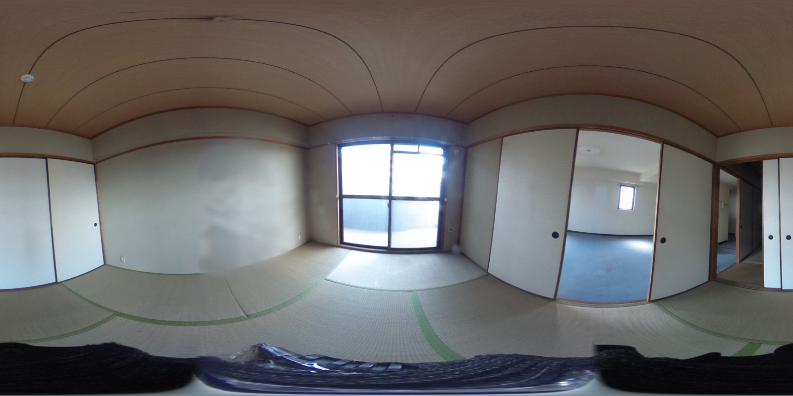 その他部屋・スペース 写真37