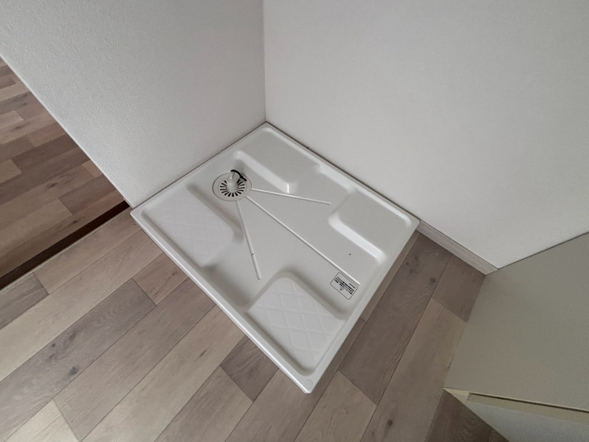 設備 写真10