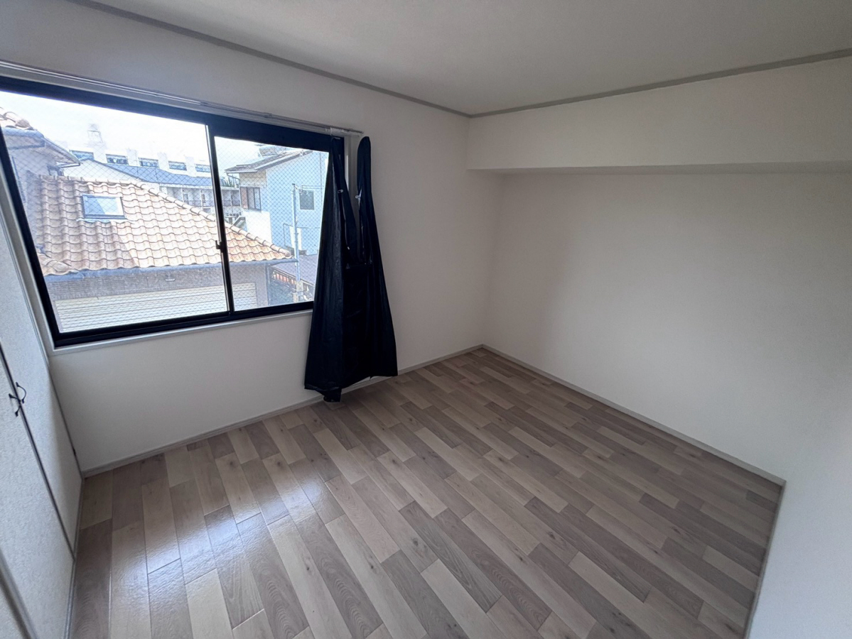その他部屋・スペース 写真30