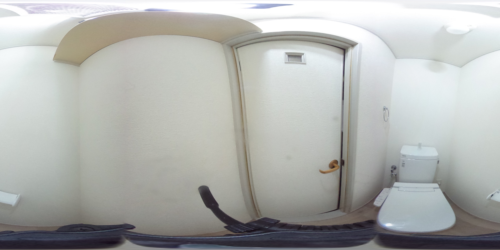 トイレ 写真37