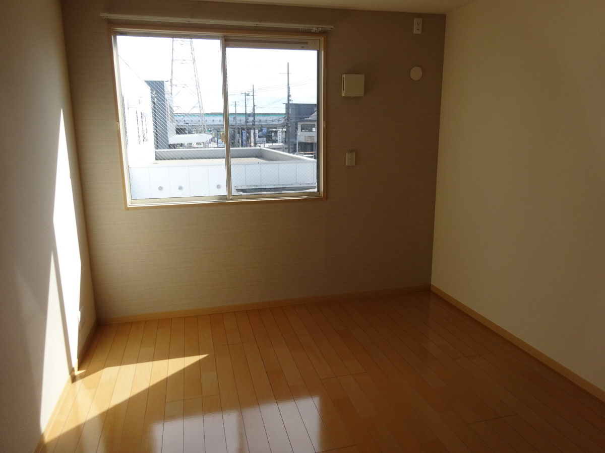 その他部屋・スペース 写真8