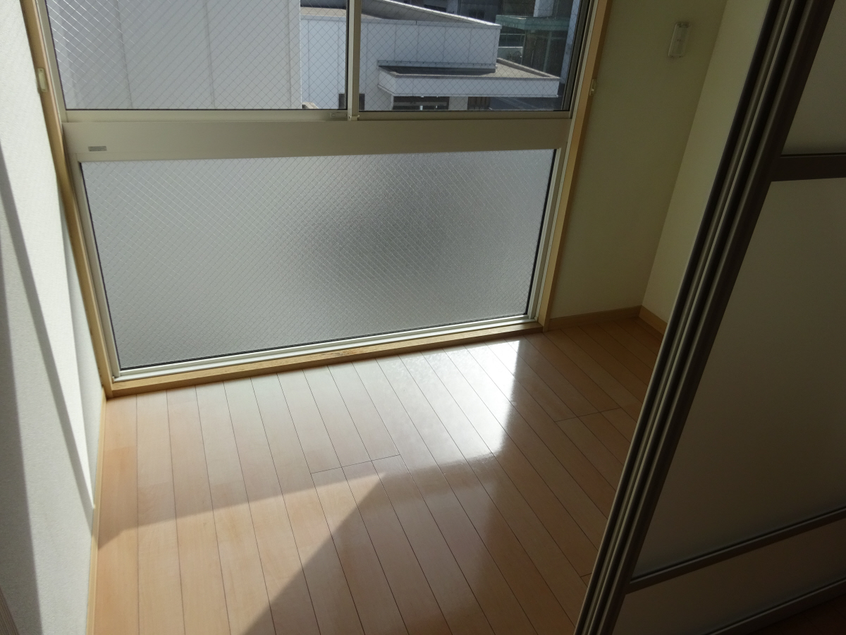 その他部屋・スペース 写真31