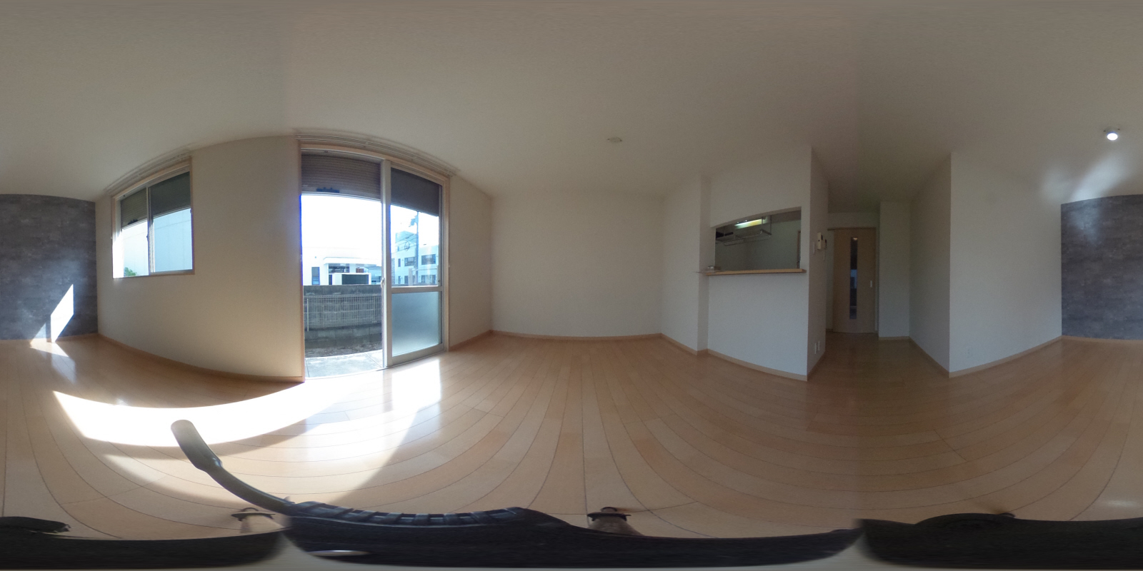 リビング 写真37