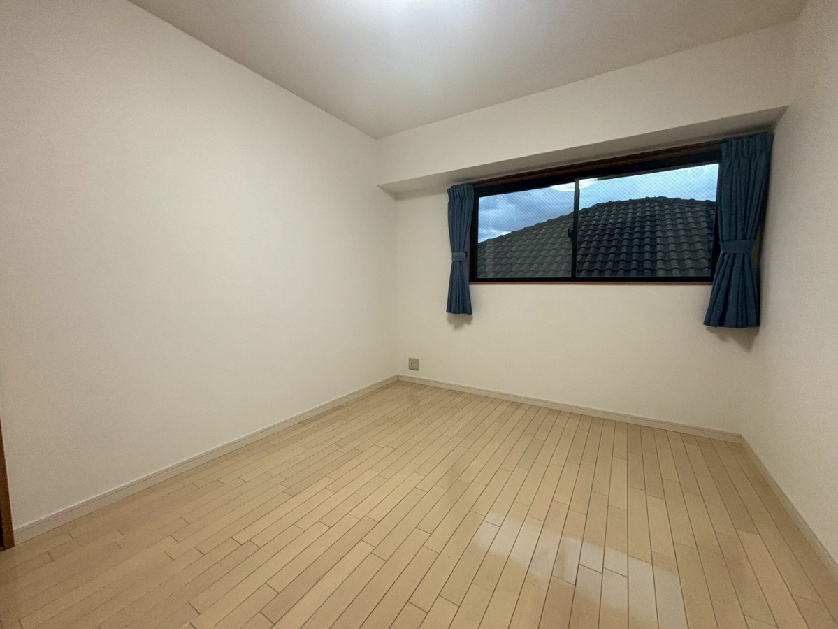 その他部屋・スペース 写真7