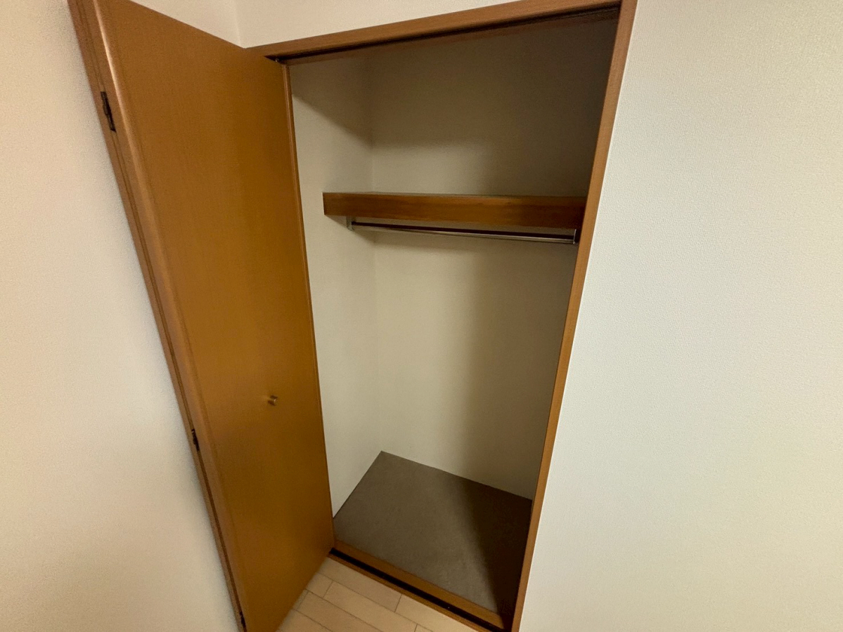 収納 写真8
