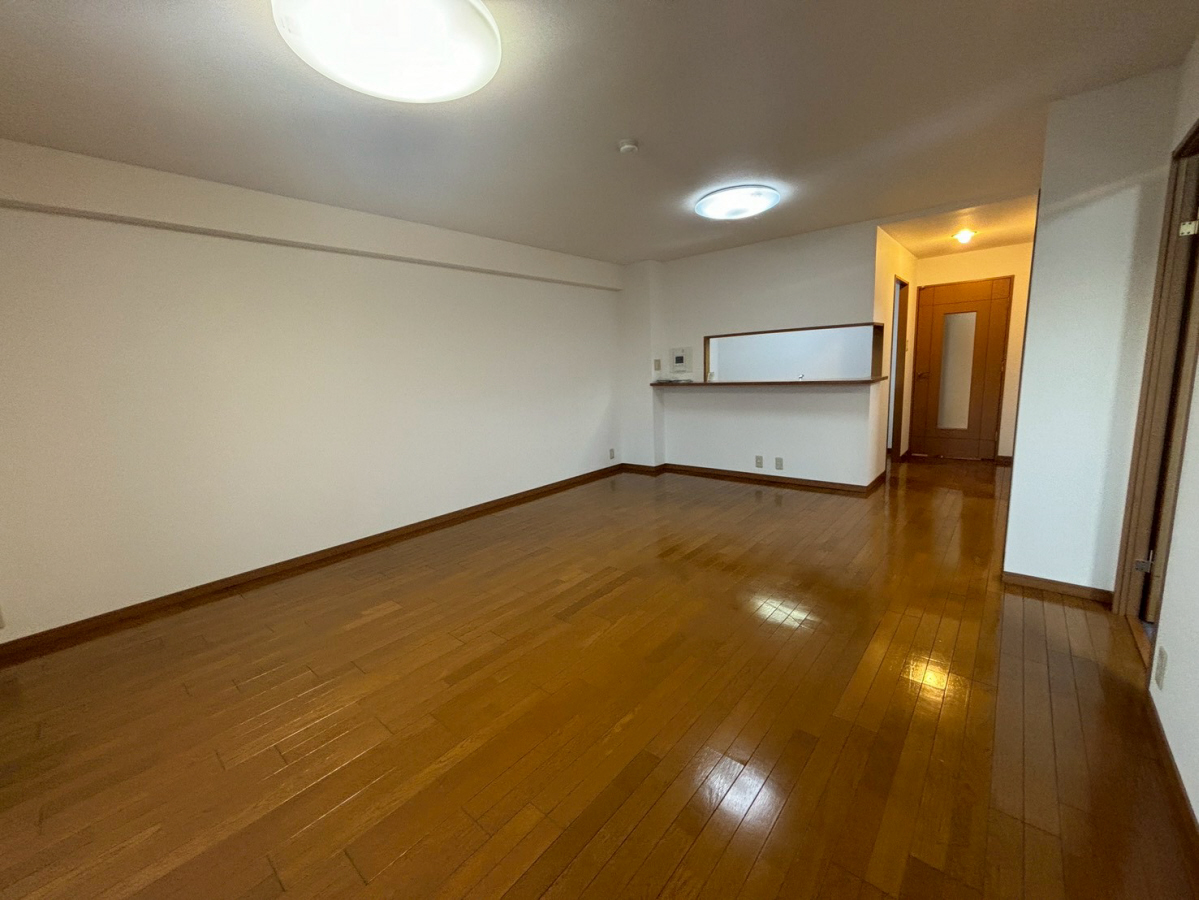 ダイニング 写真16