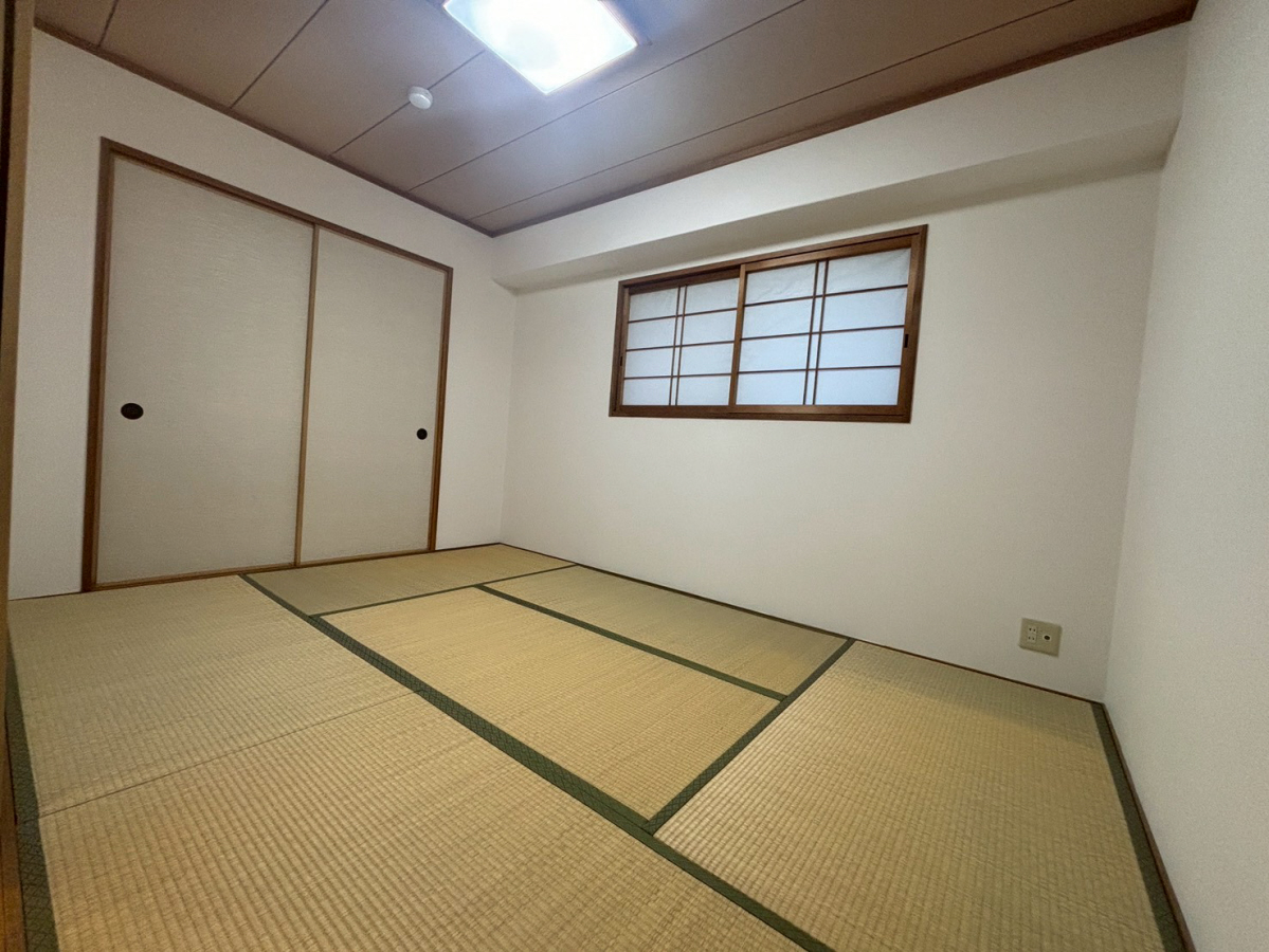 その他部屋・スペース 写真19