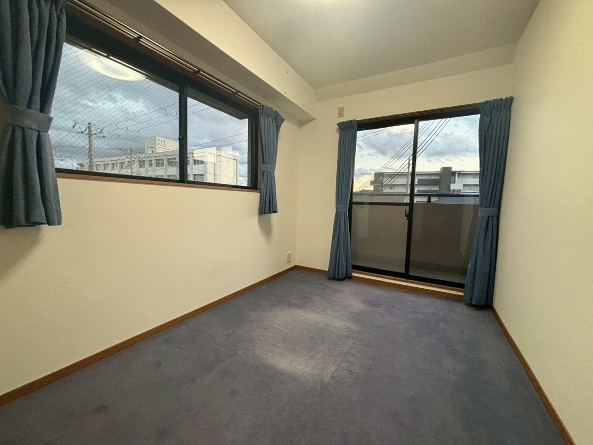 その他部屋・スペース 写真28