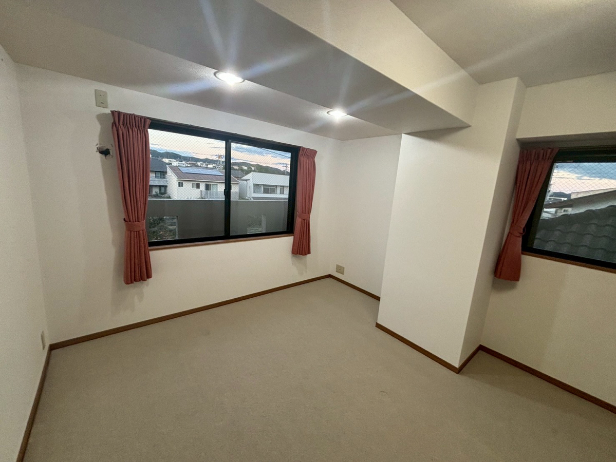 その他部屋・スペース 写真30