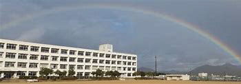 福崎西中学校まで1781m (徒歩23分) 写真22