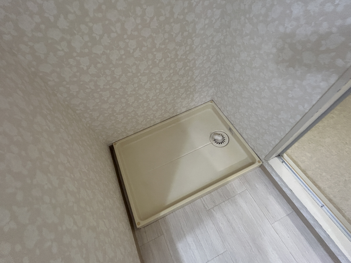 設備 写真16