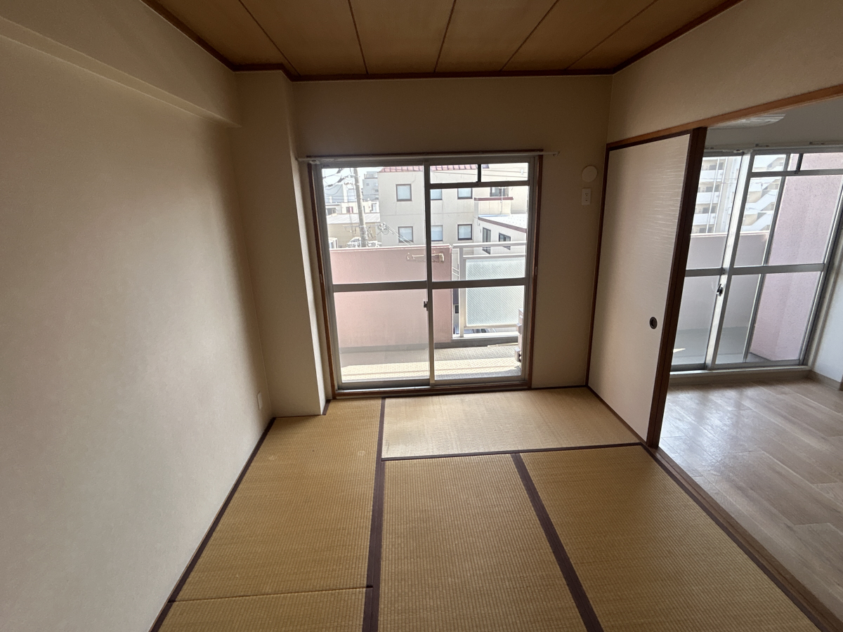 その他部屋・スペース 写真29