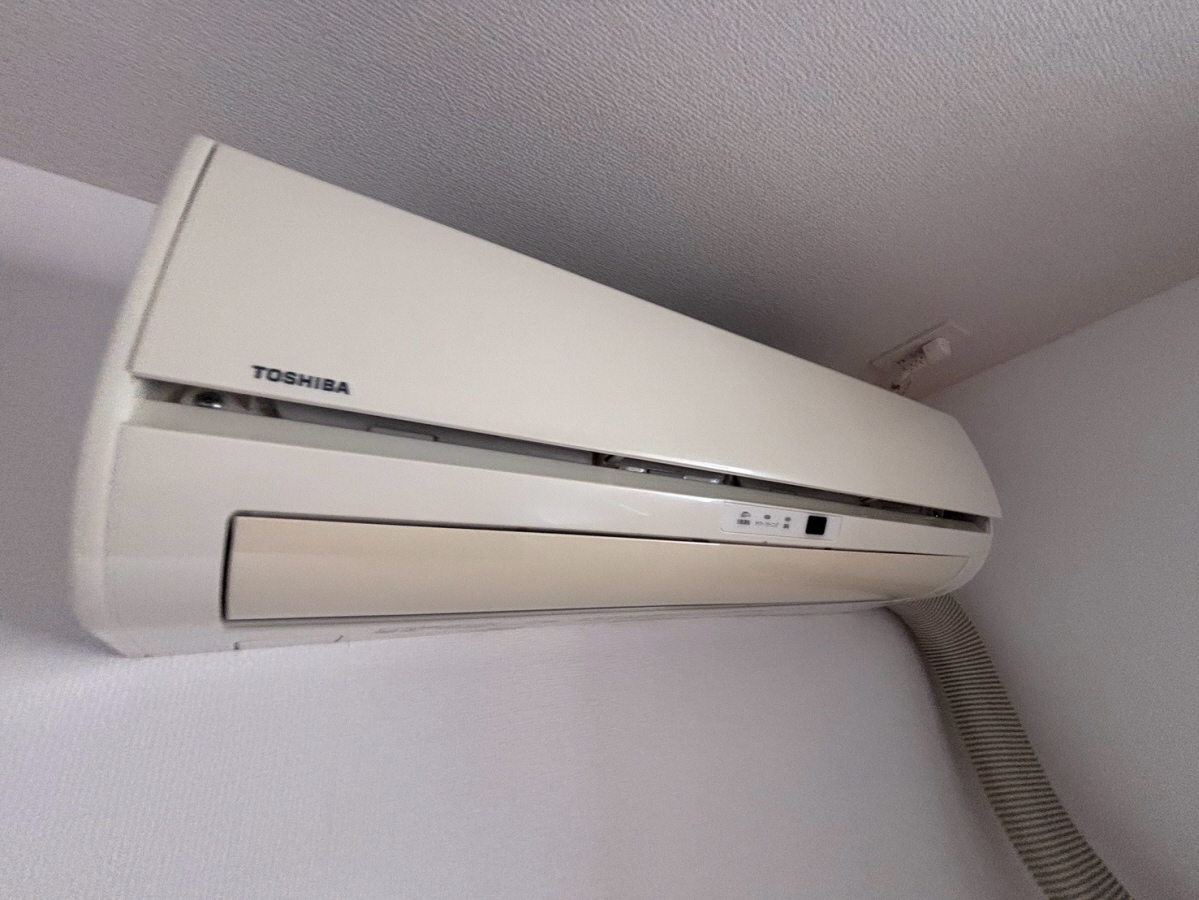 設備 写真10