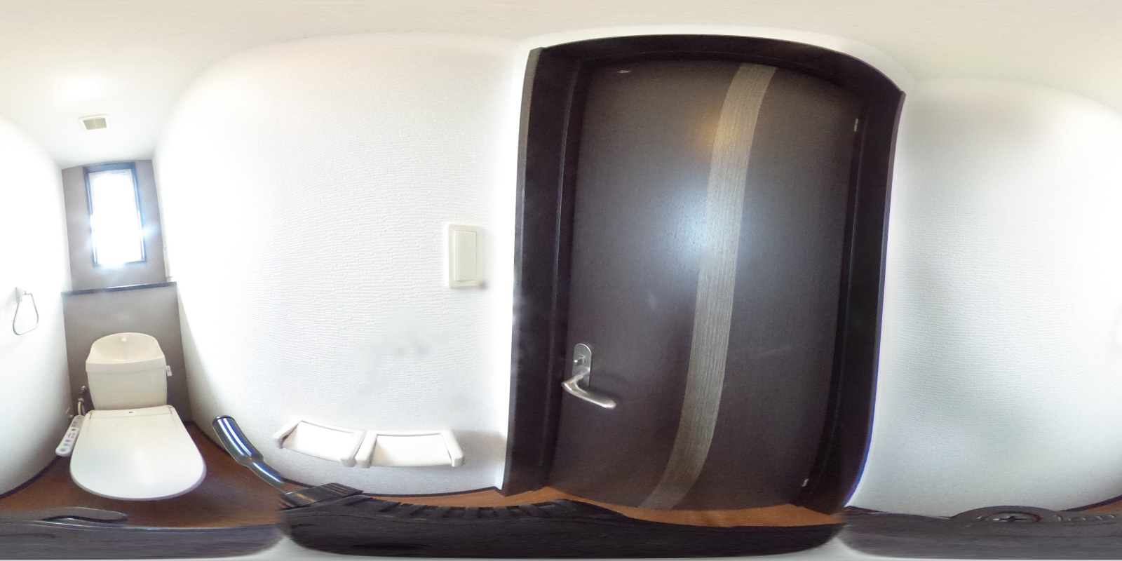 トイレ 写真37
