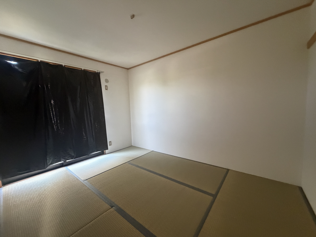 居室 写真16