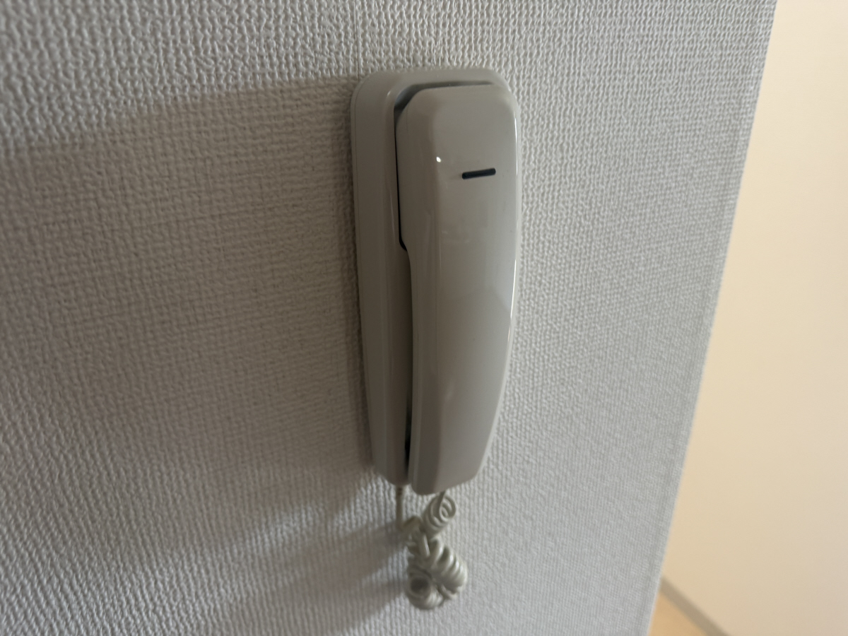 セキュリティ 写真29