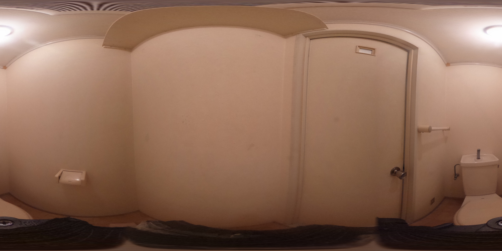 トイレ 写真36
