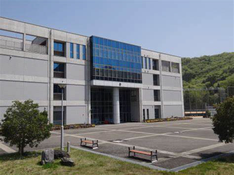 上郡中学校まで2087m (徒歩27分) 写真22