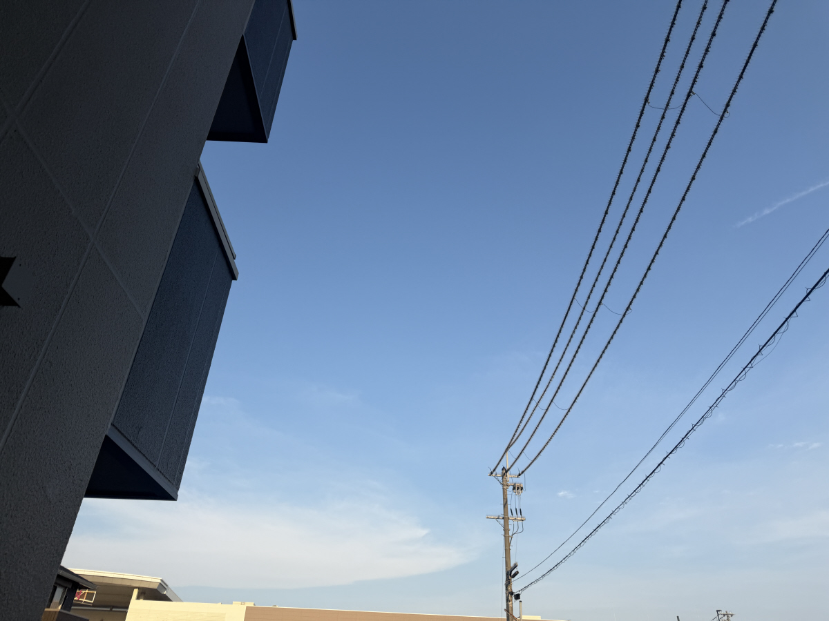 眺望 写真30