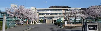 滝野中学校まで2201m (徒歩28分) 写真22