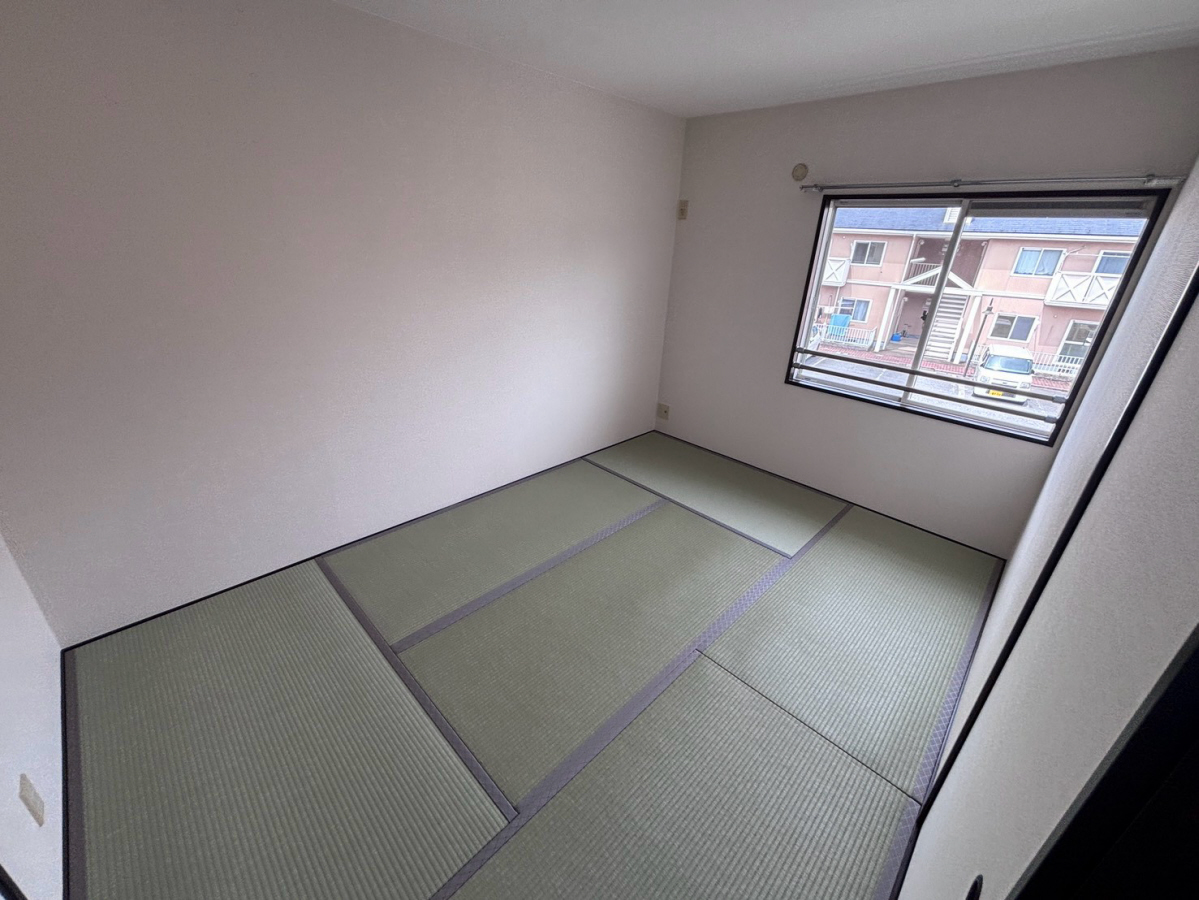 その他部屋・スペース 写真28