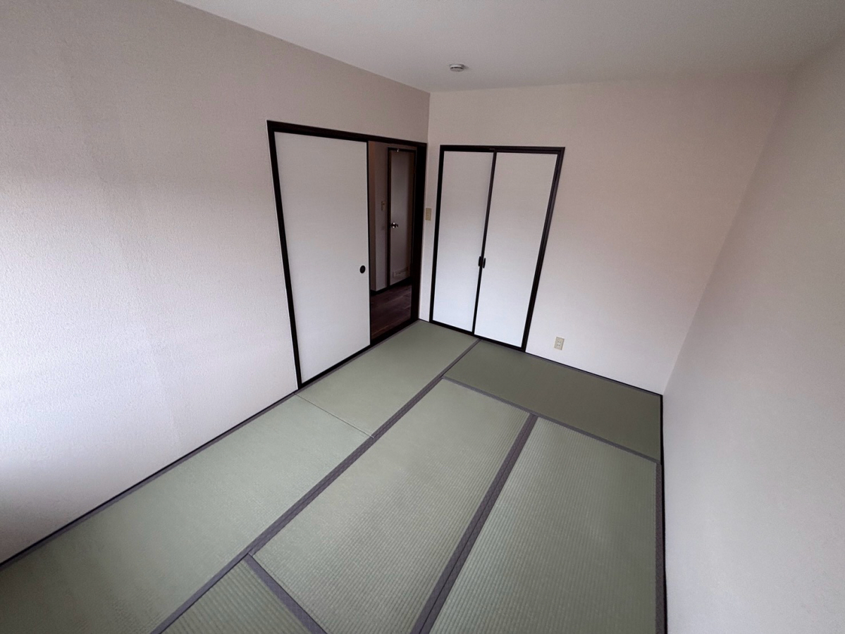 子供部屋 写真30