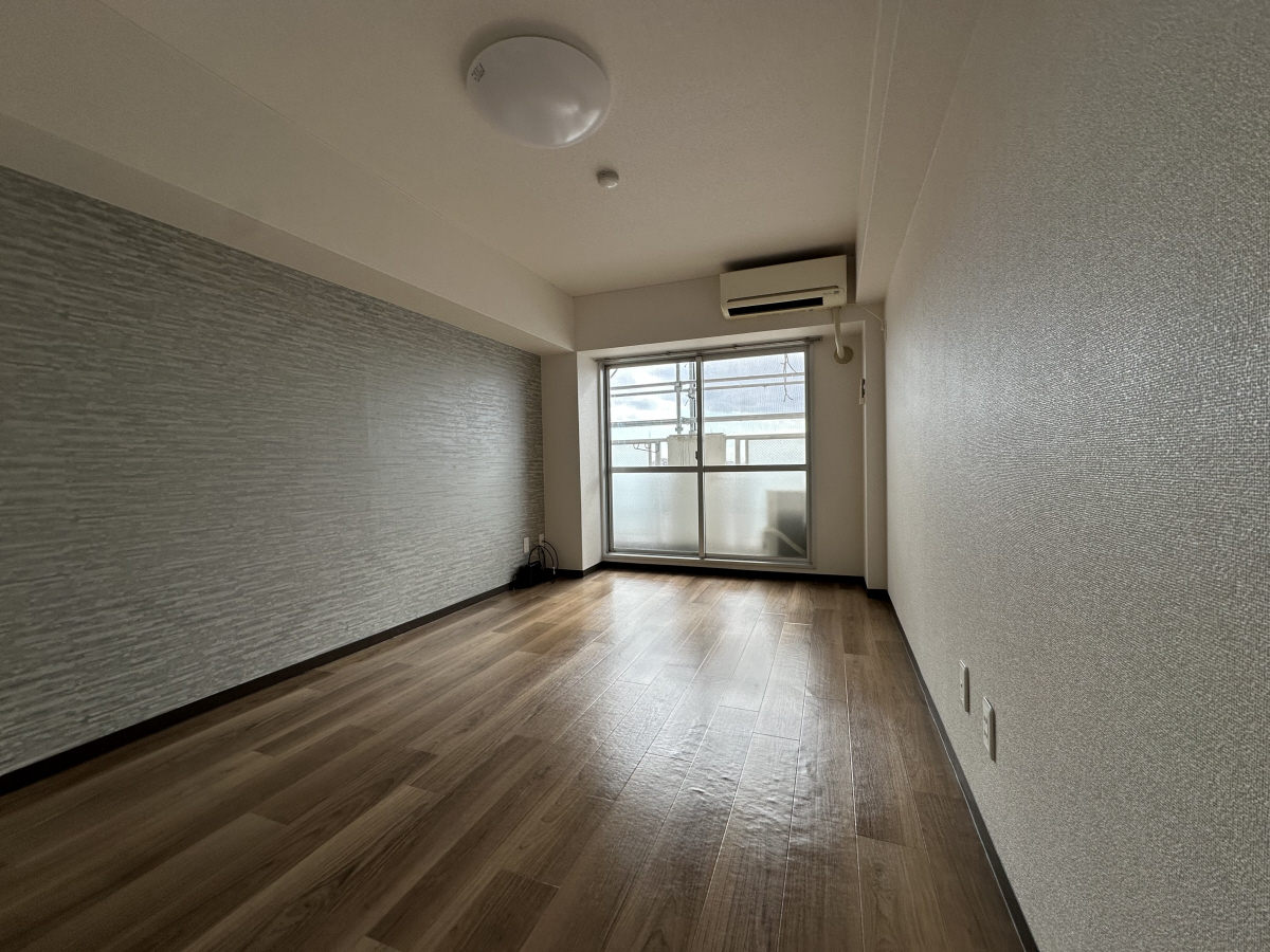 その他部屋・スペース 写真8