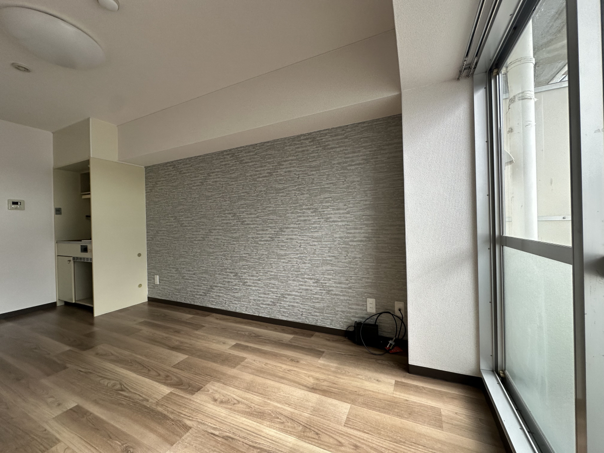 その他部屋・スペース 写真16