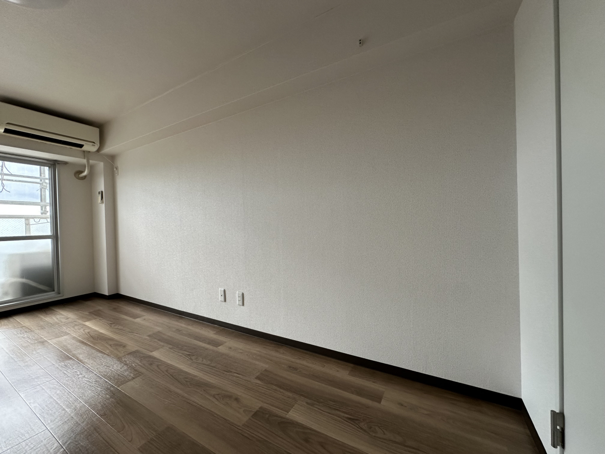 その他部屋・スペース 写真18