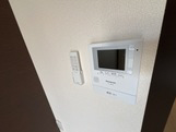 セキュリティ 写真8
