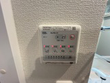 設備 写真9