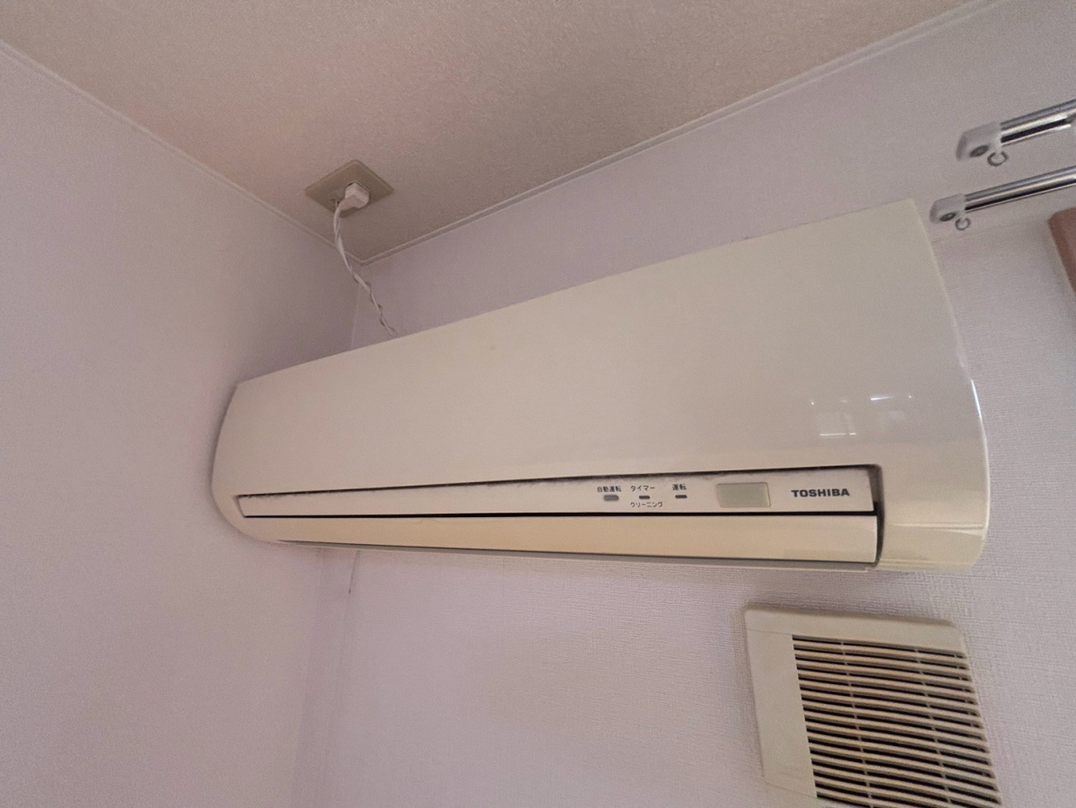 設備 写真10