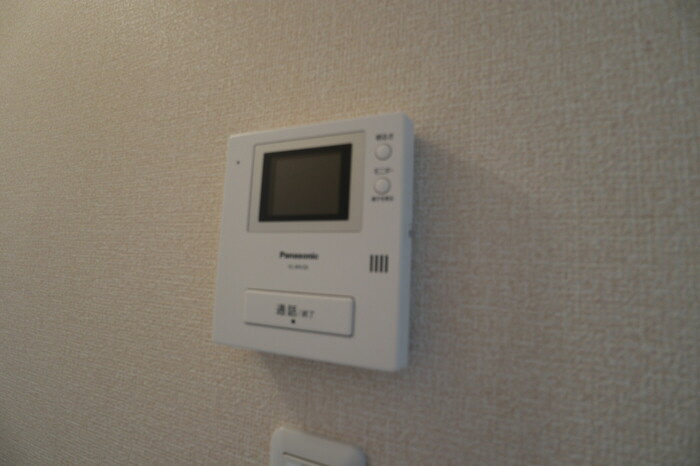 セキュリティ 写真10