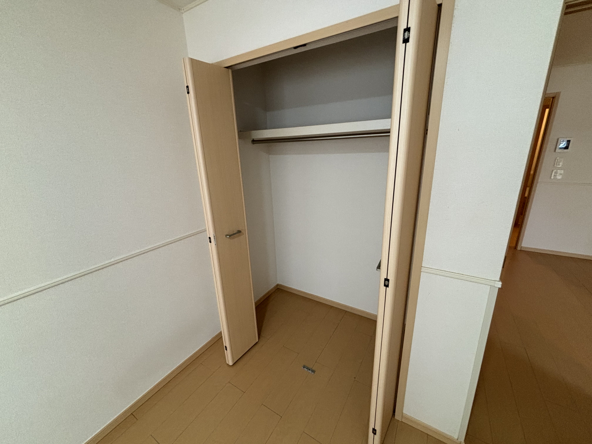 収納 写真8