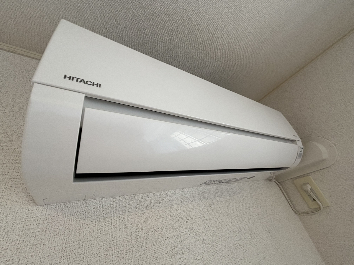 設備 写真10