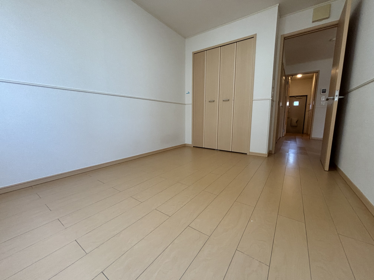 居室 写真19
