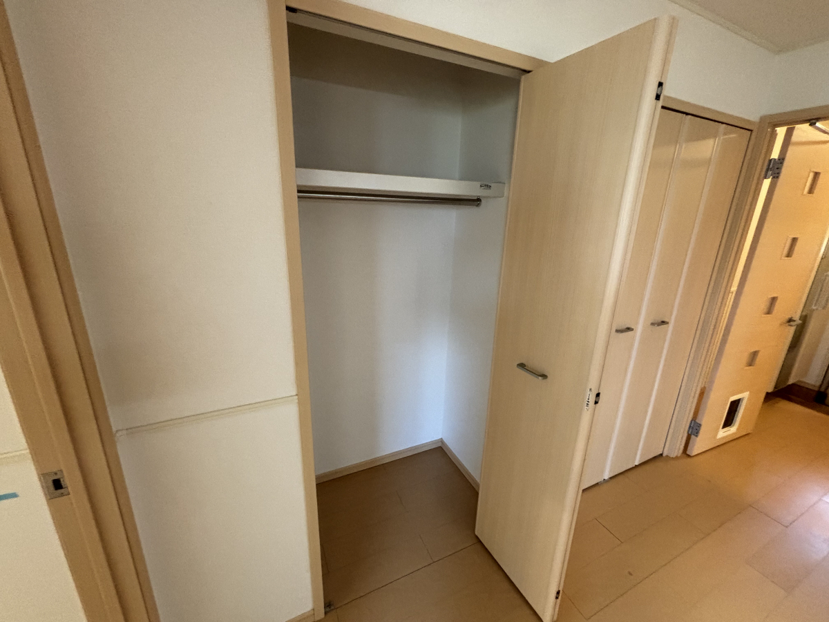 収納 写真28