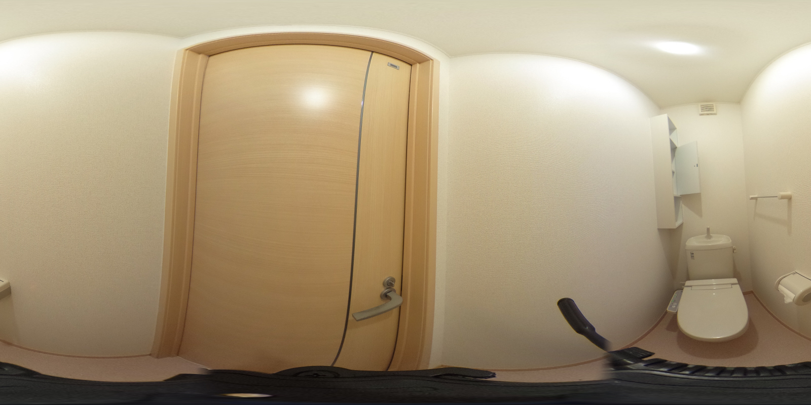 トイレ 写真37
