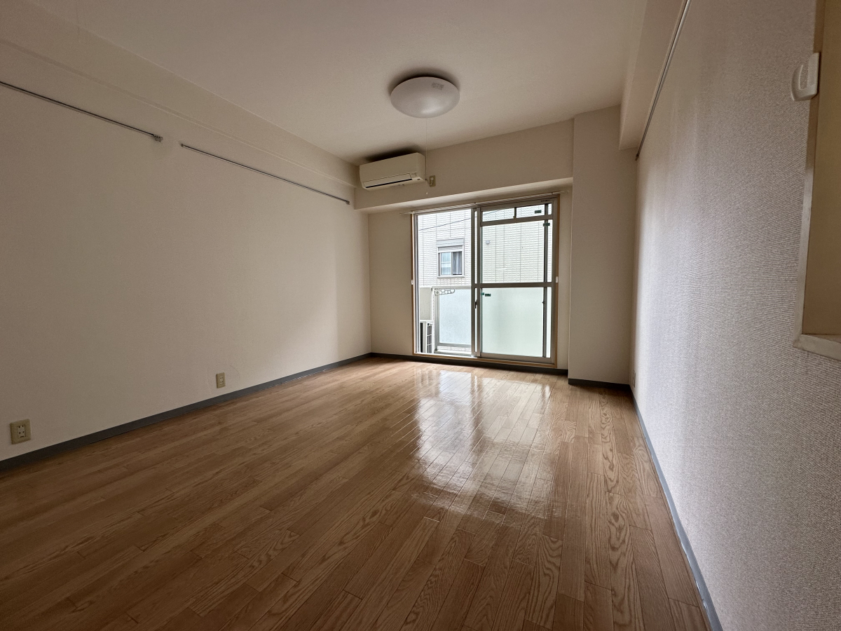 その他部屋・スペース 写真28