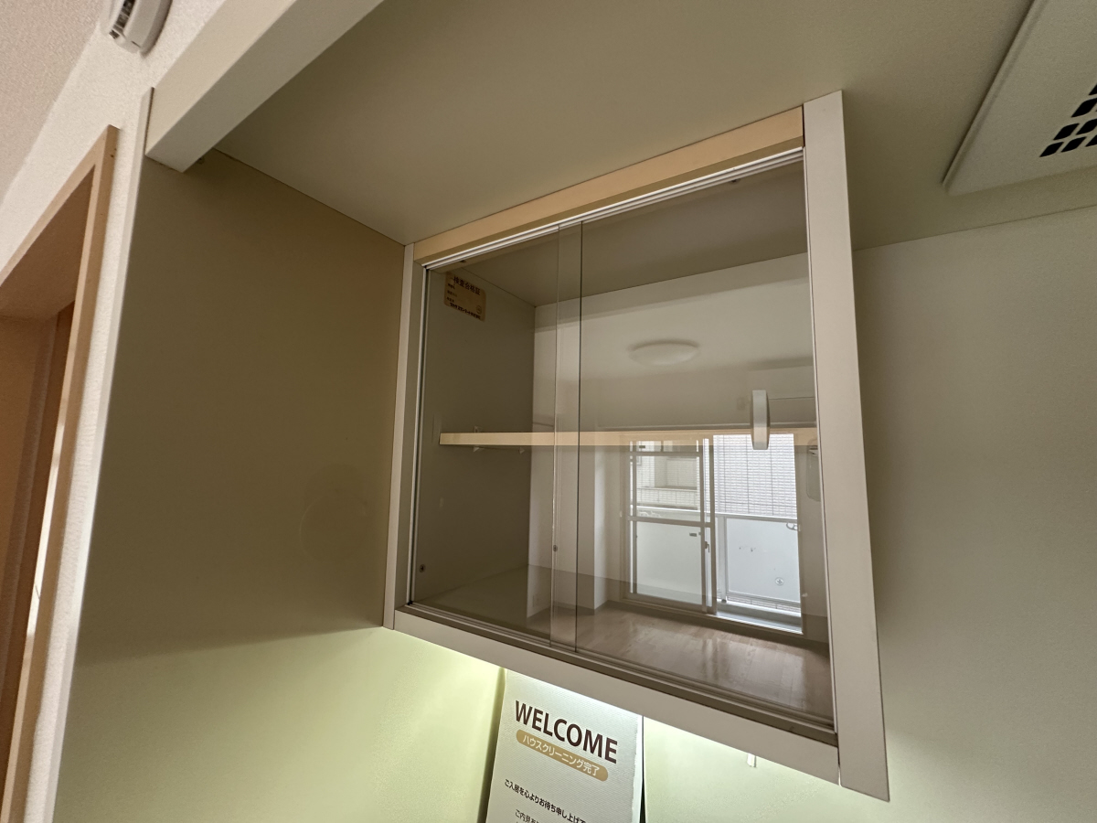 キッチン 写真32