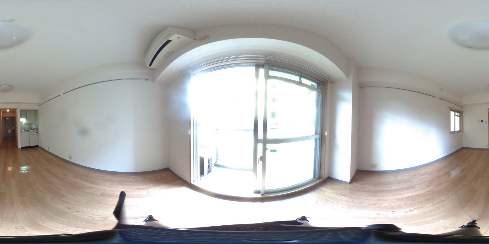 リビング 写真33